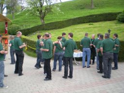 Staendlitour_2009_042